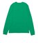 ナイキ（NIKE）ロングスリーブ Tシャツ FQ3761-324