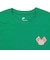 ナイキ（NIKE）ロングスリーブ Tシャツ FQ3761-324