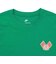 ナイキ（NIKE）ロングスリーブ Tシャツ FQ3761-324