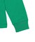 ナイキ（NIKE）ロングスリーブ Tシャツ FQ3761-324