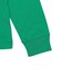 ナイキ（NIKE）ロングスリーブ Tシャツ FQ3761-324