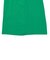 ナイキ（NIKE）ロングスリーブ Tシャツ FQ3761-324