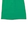 ナイキ（NIKE）ロングスリーブ Tシャツ FQ3761-324
