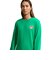 ナイキ（NIKE）ロングスリーブ Tシャツ FQ3761-324