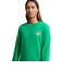 ナイキ（NIKE）ロングスリーブ Tシャツ FQ3761-324