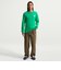 ナイキ（NIKE）ロングスリーブ Tシャツ FQ3761-324