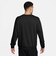 ナイキ（NIKE）クラブ BB クルーネック 長袖Tシャツ ゴルフ IF0708-010