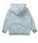 ナイキ（NIKE）フルジップ フーデッド デニム ジャケット IF2306-436