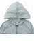 ナイキ（NIKE）フルジップ フーデッド デニム ジャケット IF2306-436