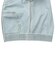 ナイキ（NIKE）フルジップ フーデッド デニム ジャケット IF2306-436