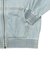 ナイキ（NIKE）フルジップ フーデッド デニム ジャケット IF2306-436