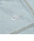 ナイキ（NIKE）フルジップ フーデッド デニム ジャケット IF2306-436