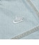ナイキ（NIKE）フルジップ フーデッド デニム ジャケット IF2306-436