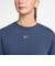 ナイキ（NIKE）NSW CHILL FT クルーネック スウェットシャツ IF0229-461