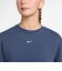 ナイキ（NIKE）NSW CHILL FT クルーネック スウェットシャツ IF0229-461