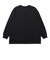 ナイキ（NIKE）バスケットボールウェア HP AS W NK 長袖Tシャツ W IM8345-010
