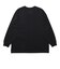 ナイキ（NIKE）バスケットボールウェア HP AS W NK 長袖Tシャツ W IM8345-010