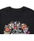 ナイキ（NIKE）バスケットボールウェア HP AS W NK 長袖Tシャツ W IM8345-010