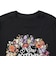 ナイキ（NIKE）バスケットボールウェア HP AS W NK 長袖Tシャツ W IM8345-010