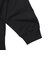ナイキ（NIKE）バスケットボールウェア HP AS W NK 長袖Tシャツ W IM8345-010