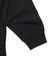 ナイキ（NIKE）バスケットボールウェア HP AS W NK 長袖Tシャツ W IM8345-010