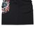 ナイキ（NIKE）バスケットボールウェア HP AS W NK 長袖Tシャツ W IM8345-010