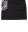 ナイキ（NIKE）バスケットボールウェア HP AS W NK 長袖Tシャツ W IM8345-010