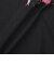 ナイキ（NIKE）バスケットボールウェア HP AS W NK 長袖Tシャツ W IM8345-010