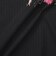 ナイキ（NIKE）バスケットボールウェア HP AS W NK 長袖Tシャツ W IM8345-010