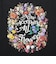 ナイキ（NIKE）バスケットボールウェア HP AS W NK 長袖Tシャツ W IM8345-010