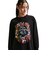 ナイキ（NIKE）バスケットボールウェア HP AS W NK 長袖Tシャツ W IM8345-010
