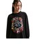 ナイキ（NIKE）バスケットボールウェア HP AS W NK 長袖Tシャツ W IM8345-010