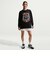 ナイキ（NIKE）バスケットボールウェア HP AS W NK 長袖Tシャツ W IM8345-010