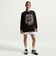 ナイキ（NIKE）バスケットボールウェア HP AS W NK 長袖Tシャツ W IM8345-010