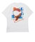 ナイキ（NIKE）バスケットボールウェア HP LSE ASBURY HC 半袖Tシャツ IM6115-100