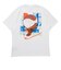 ナイキ（NIKE）バスケットボールウェア HP LSE ASBURY HC 半袖Tシャツ IM6115-100