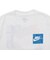 ナイキ（NIKE）バスケットボールウェア HP LSE ASBURY HC 半袖Tシャツ IM6115-100