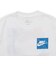ナイキ（NIKE）バスケットボールウェア HP LSE ASBURY HC 半袖Tシャツ IM6115-100
