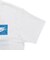 ナイキ（NIKE）バスケットボールウェア HP LSE ASBURY HC 半袖Tシャツ IM6115-100