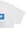 ナイキ（NIKE）バスケットボールウェア HP LSE ASBURY HC 半袖Tシャツ IM6115-100