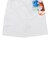 ナイキ（NIKE）バスケットボールウェア HP LSE ASBURY HC 半袖Tシャツ IM6115-100