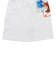 ナイキ（NIKE）バスケットボールウェア HP LSE ASBURY HC 半袖Tシャツ IM6115-100