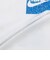 ナイキ（NIKE）バスケットボールウェア HP LSE ASBURY HC 半袖Tシャツ IM6115-100