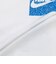 ナイキ（NIKE）バスケットボールウェア HP LSE ASBURY HC 半袖Tシャツ IM6115-100