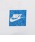 ナイキ（NIKE）バスケットボールウェア HP LSE ASBURY HC 半袖Tシャツ IM6115-100