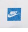 ナイキ（NIKE）バスケットボールウェア HP LSE ASBURY HC 半袖Tシャツ IM6115-100