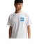 ナイキ（NIKE）バスケットボールウェア HP LSE ASBURY HC 半袖Tシャツ IM6115-100