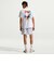 ナイキ（NIKE）バスケットボールウェア HP LSE ASBURY HC 半袖Tシャツ IM6115-100