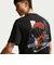 ナイキ（NIKE）バスケットボールウェア HP LSE ASBURY HC 半袖Tシャツ IM6115-010