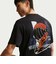 ナイキ（NIKE）バスケットボールウェア HP LSE ASBURY HC 半袖Tシャツ IM6115-010